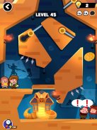 Deathigner screenshot 13