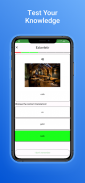 Ezberletir - Learn Easy screenshot 4