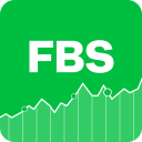 FBS – Forex Trading