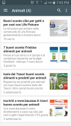 Buoni Sconto & Coupon screenshot 6