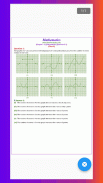 Class 10 Maths for 2024-25 screenshot 29