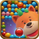 Bubble Shooter 3 Ultimate