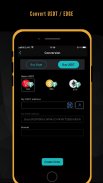 Wallet Infinity screenshot 15