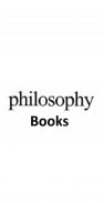 Philosophy Books screenshot 3