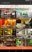 Hostelworld: Hostels & Backpacking Travel App screenshot 14