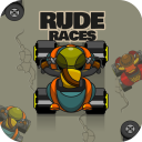 Rude Races