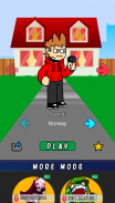 FNF Tord Mod Test screenshot 4