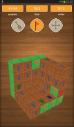Minesweeper 3D screenshot 15