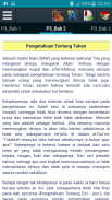 Kitab Fathur Robbany screenshot 5