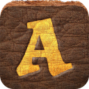 Adventuresmith Icon