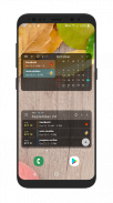 CalendarZ Widgets & Calendar app screenshot 19