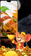 Easy Chicken Recipes screenshot 3