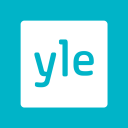 Yle Icon