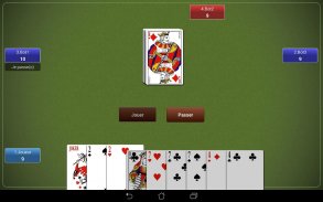 President Andr Free screenshot 17