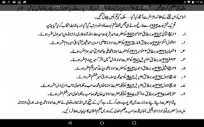 Tahreek e Khatm-e-Nubuwat screenshot 5