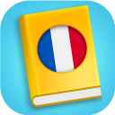 Invata Franceza