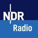 NDR Radio Icon