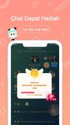 Eear - Voice Chat With Real Friend screenshot 4