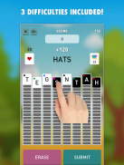 Words & Cards screenshot 8