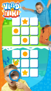 Vlad and Niki Educational Game screenshot 3