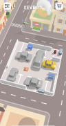 Clear Cars 3D screenshot 2