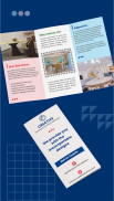 Brochure Maker, Pamphlet Maker screenshot 7