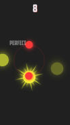 Spot On Dot Connect screenshot 7