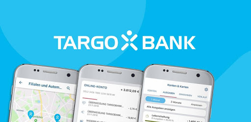 Targobank Mobile Banking V7 13 1 Download Android Apk Aptoide