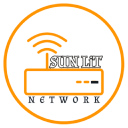Sunlit Network SN