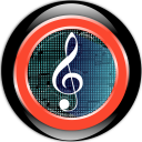 Mp3 Music Player Icon