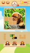 Pictures Master: Jigsaw Puzzle screenshot 12
