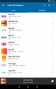 Radio FM Malaysia screenshot 7