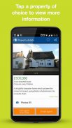 Rightmove – search UK properties for sale & rent screenshot 3