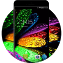 Theme for Xolo Era HD