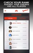 The Voice Official App on NBC screenshot 13