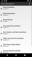 Tintinalli's Emergency Medicine: Study Guide, 9/E screenshot 19