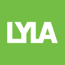 LYLA - Love Your Life App