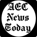 AEC News Today Icon