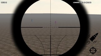 Sniper Z screenshot 6