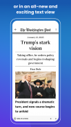 Magzter: Magazines, Newspapers screenshot 7