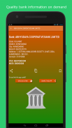 All Bank IFSC – Indian Banks Details and Codes screenshot 11