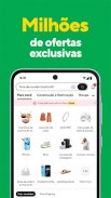 AliExpress: Compras online screenshot 5