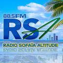 RADIO SOFAIA ALTITUDE - Baixar APK para Android | Aptoide