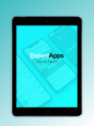 Expert Apps screenshot 4