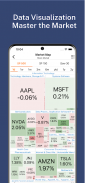 Stock Master: Investing Stocks screenshot 4