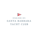 Santa Barbara Yacht Club - Baixar APK para Android | Aptoide