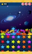 Stars Strike: Block Removal Puzzle screenshot 2