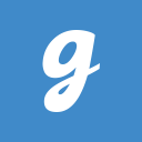 Glooko - Track Diabetes Data Icon