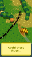 Bug Tilt screenshot 6