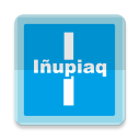 Beginner Inupiaq Icon